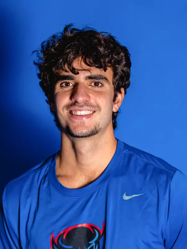 Pablo Torres Almeida