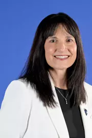 Jill M. Pizzotti