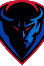 NEW logo_May 2025
