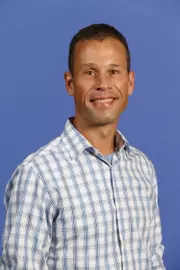 Blair Banwart