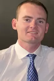 Joey Gardiner