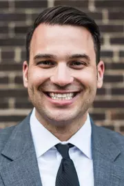 Jeff Livorsi