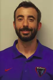 R.J. Pavlacka