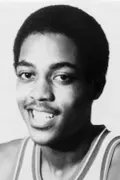 Rod Strickland