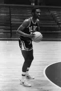 Gary Garland-Houston