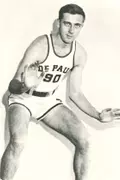 Stan Szukala
