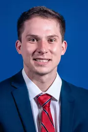 Josh Bryan