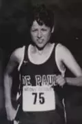 Anne Kuiken Popek