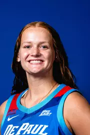 Ally Timm
