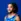Hagemann, Devin