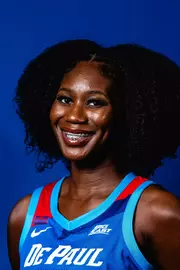 Justis Odom