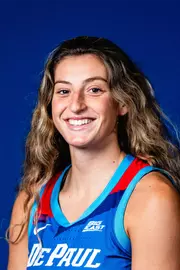 Meg Newman