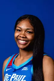NatiahNelson