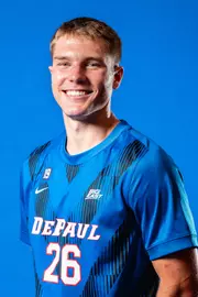 Christian Baumgartner