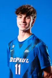 Daniel Hickiewicz