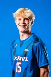 Eli Wachs
