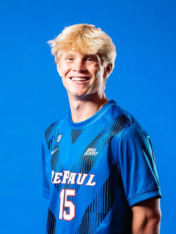 Eli Wachs