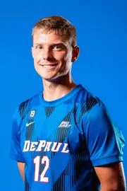 Gavin Netzel