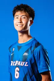 Joon Han