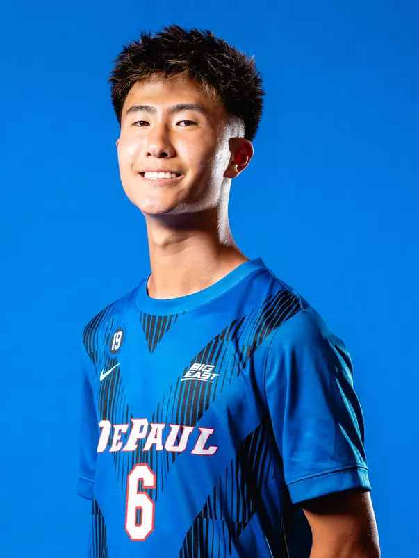 Joon Han