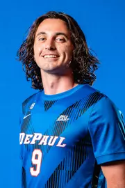 Liam Mullins