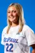 DePaul