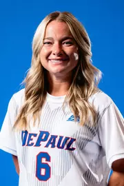 Grace Menser