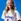Menser, Grace