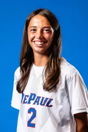 Alexandra Valiotis