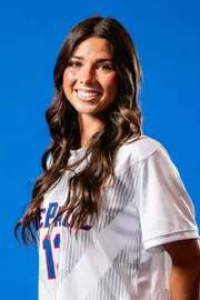 Mia Veldman