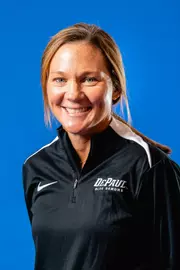 Michele O'Brien