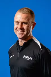Brendan Roth
