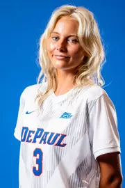 Addison Mahaney