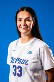 Kate Weber