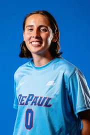 Olivia Medina