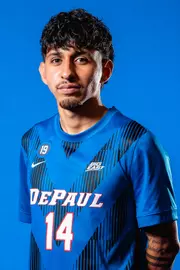 Max Padua