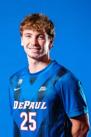 Nolan McGuire