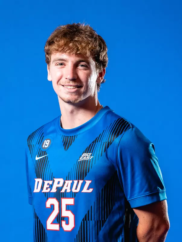 Nolan  McGuire
