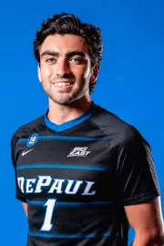 Santiago Davila