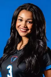 Arden Billinsgley Headshot