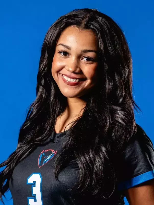 Arden Billinsgley Headshot