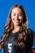 DePaul