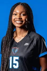 Jade Dudley-Epps Headshot