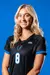 DePaul