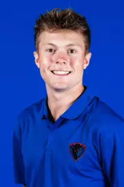 Billy Gneiser