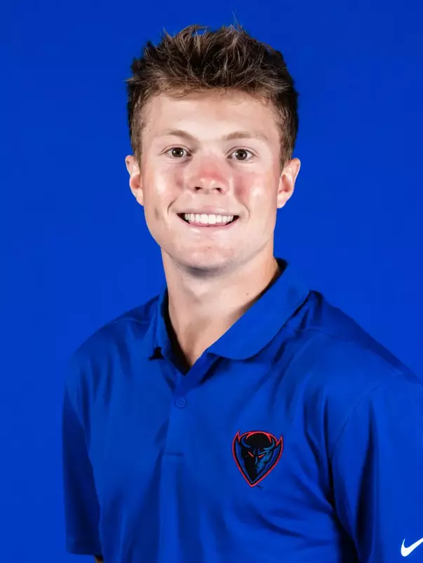 Billy Gneiser