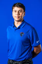 Matthew Rastogi