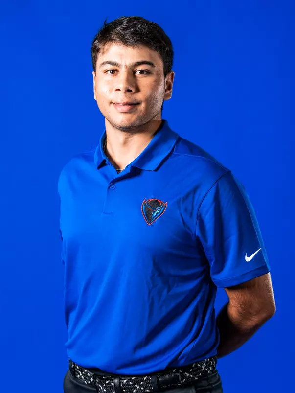 Matthew Rastogi