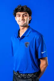 rohan gopaldas