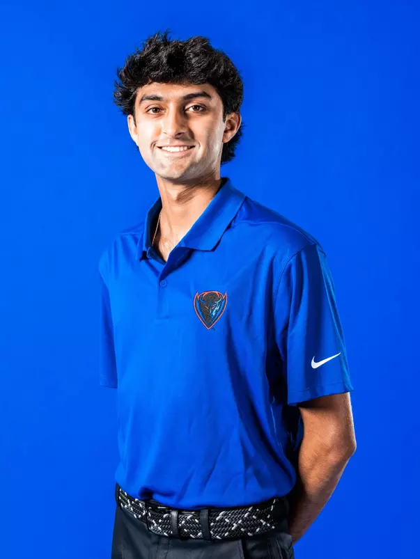 rohan gopaldas